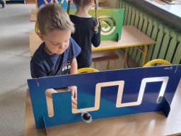 55920039312764967609449363042640891513724571n